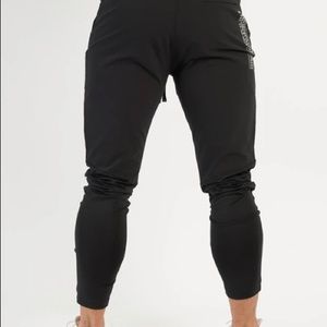 vanquish | Pants | Sweatpants Vanquish 